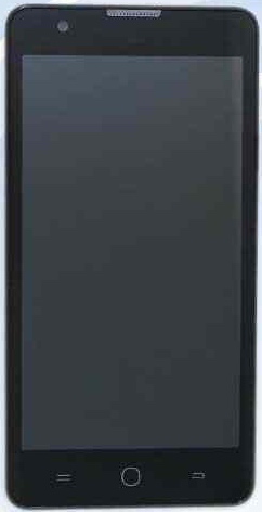 Coolpad 8713 Dual SIM TD-LTE